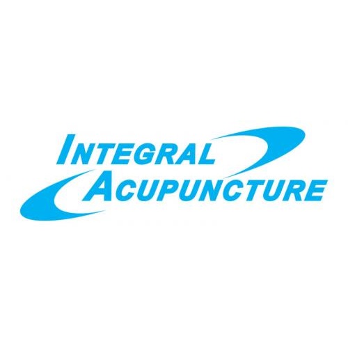 Integral Acupuncture